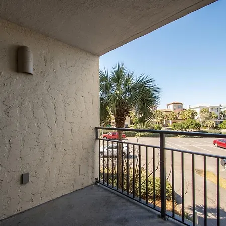 Enclave 202A Condo